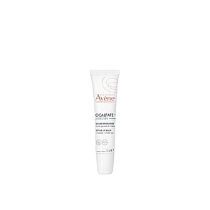 Avène Cicalfate+ بلسم الشفاه المُصلح 12 مل