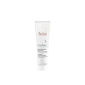 Avène Cicalfate+ Repairing Protective Cream 100ml