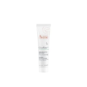 Avène Cicalfate+ Repairing Protective Cream 40ml
