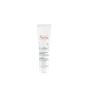 Avène Cicalfate+ Repairing Protective Cream