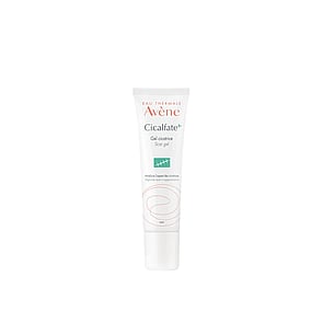 Avène Cicalfate+ Gel de Cicatrizes 30ml