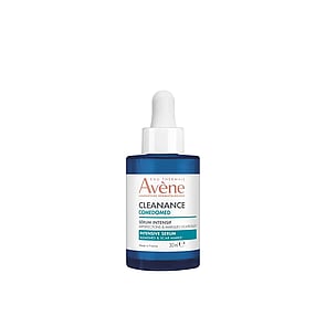 Avène Cleanance Comedomed Ορός Εντατικής Δράσης 30ml