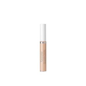Avène Couvrance Correttore Illuminante Care Beige 4ml
