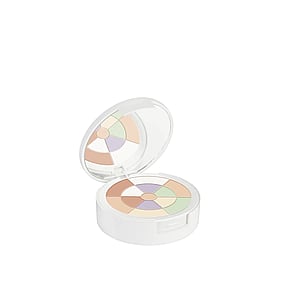 Avène Couvrance Polvos Mosaico Iluminadores 10g