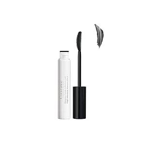 Avène Couvrance Mascara Hoge Tolerantie Zwart 7ml