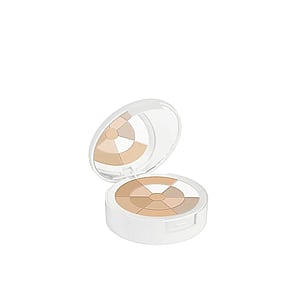 Avène Couvrance Polvos Mosaico Translúcido 10g