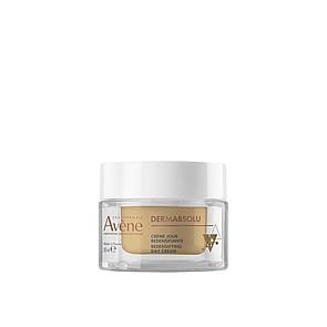 Avène Dermabsolu Crema de Día Redensificante 50ml