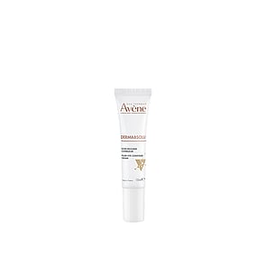 Avène Dermabsolu Filler Eye Contour Cream 15ml