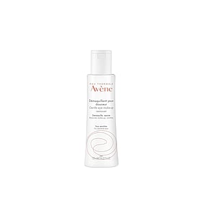 Avène Sanfter Augen-Make-up-Entferner 125ml