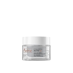 Avène Hyaluron Activ B3 Crème-en-Gel Renouvellement Cellulaire