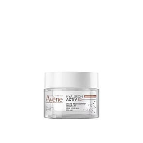 Avène Hyaluron Activ B3 Cell Renewal Cream