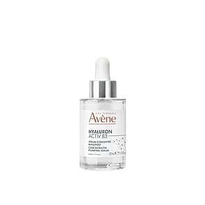 Avène Hyaluron Activ B3 Sérum Concentrado Reafirmante 30ml