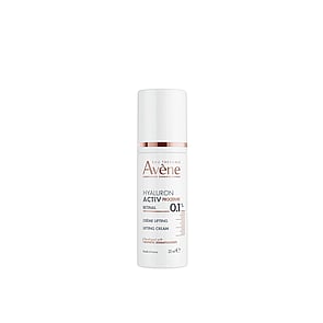 Avène Hyaluron Activ Procedure Crème Liftante Anti-Âge 30ml