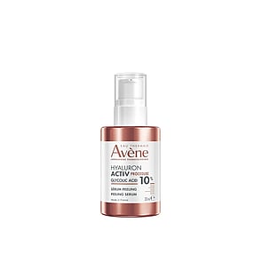 Avène Hyaluron Activ Procedure Peeling Serum 30ml