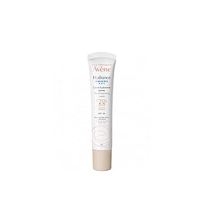 Avène Hydrance BB Reichhaltige Getönte Feuchtigkeitscreme SPF30 40ml