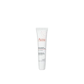 Avène Soothing Eye Contour Cream 15ml
