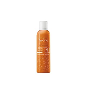 Avène Sun Silky Mist SPF30 150ml
