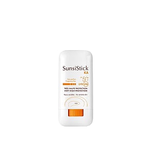 Avène Sunsistick KA SPF50+ 20g
