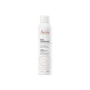 Avène Thermal Water 300ml