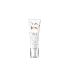 Avène Tolérance Control Soothing Skin Recovery Balm 40ml (1.35floz)