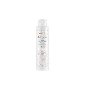 Avène Tolérance Extremely Gentle Cleanser 200ml