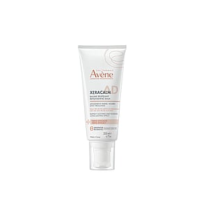 Avène XeraCalm A.D Lipid-Replenishing Balm