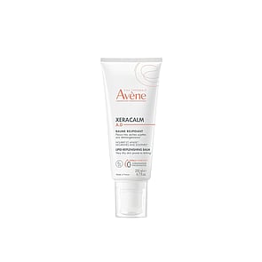 Avène XeraCalm A.D Balsam Uzupełniający Lipidy Egzema 200ml