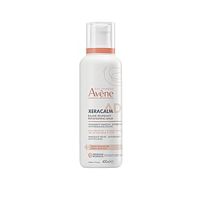 Avène XeraCalm A.D Replenishing Balm 400ml