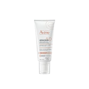 Avène XeraCalm A.D Lipid-Replenishing Cream