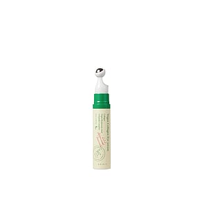 AXIS-Y Vegan Collagen Eye Serum 10ml