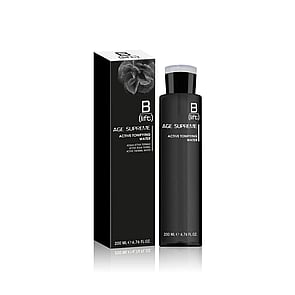 B-Lift Age Supreme Active Tonifying Water 200ml