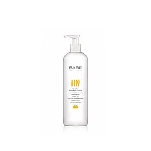 Babé 10% Urea Repairing Lotion 100ml