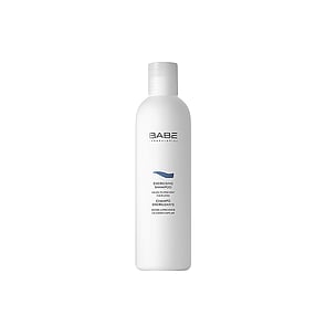 Babé Hair شامبو مقوّي للشعر 250ml