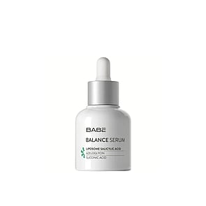 Babé سيروم موازن 30ml