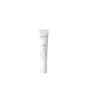 Babé Depigment+ Eye Contour 15ml