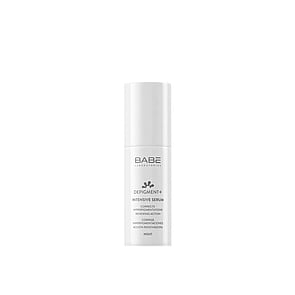 Babé Depigment+ سيروم مكثف 30ml