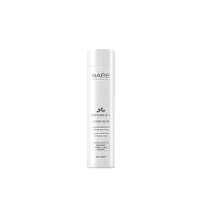 Babé Depigment+ Lotion Glow 150ml