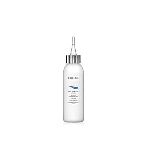 Babé Hair لوسيون مضاد لتساقط الشعر 100ml