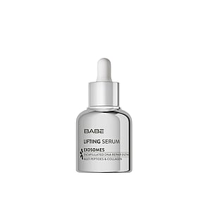 Babé سيروم الشد 30ml