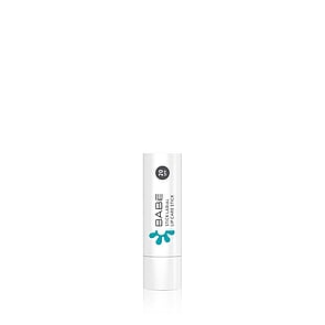 Babé Lip Care Stick SPF20 4g