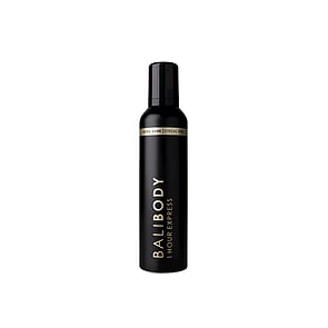 Bali Body Autobronzeador Expresso 1 Hora Ultra Escuro 225ml