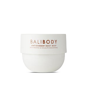Bali Body Antioxidant Body Whip 225g