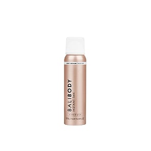 Bali Body Instant Tan Spray