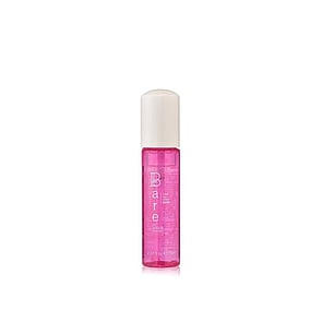 Bare by Vogue Clear Tan Water Dark 70ml