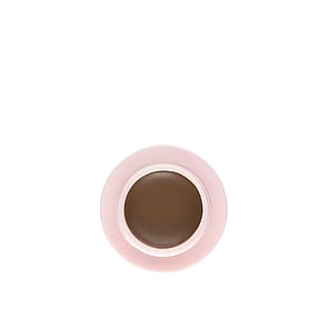 Beauty Creations Eyebrow Definer Gel
