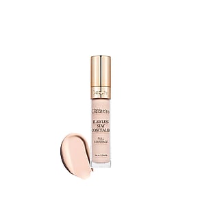 Beauty Creations Flawless Stay Concealer