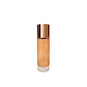 Beauty Creations Flawless Stay Glowy Skin Filter