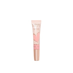 Beauty Creations Flawless Stay Liquid Blush Cheeked Up Wands