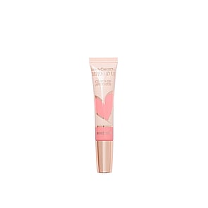 Beauty Creations Flawless Stay Liquid Blush Cheeked Up Wands