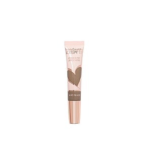 Beauty Creations Flawless Stay Liquid Contour Sculpt Up Wands